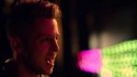 OneRepublic 'Feel Again' Music Video