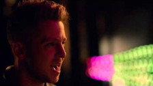 OneRepublic 'Feel Again' music video