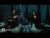 Blessd x J Álvarez 'Fanatico' music video