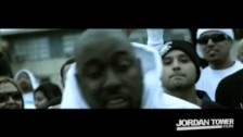 Trae Tha Truth 'Treat Me Like A King' music video