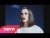 YELLE 'Complètement fou' music video