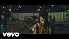 Zayn Malik 'BeFoUr' music video