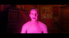 Everything Everything 'Supernormal' music video