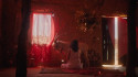 Ladytron 'Tower Of Glass' Music Video