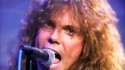 Europe 'Halfway To Heaven' Music Video