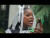 Sukihana 'Up On Me' music video