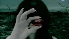 Malice Mizer 'Garnet ~Kindan no Sono e~' music video