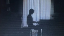 Tom Odell 'Black Friday' music video