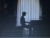 Tom Odell 'Black Friday' music video