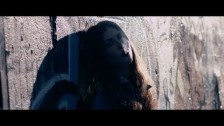 Pell 'Runaway' music video