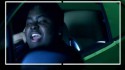 Sean Kingston 'Gotta Move Faster' Music Video