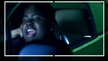 Sean Kingston 'Gotta Move Faster' music video