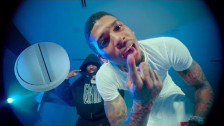 Ndotz 'Watch Me Now' music video