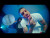 Ndotz 'Watch Me Now' music video