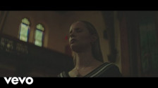 Charlotte Day Wilson 'Keep Moving' music video