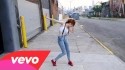 Kiesza 'Hideaway' music video
