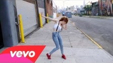 Kiesza 'Hideaway' music video