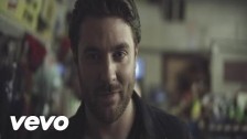Chris Young 'Aw Naw' music video