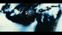 Nero di Marte 'Those Who Leave' Music Video