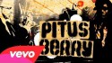 Pitbull 'Watagatapitusberry' Music Video
