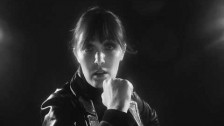 Sarah Blasko 'Everybody Wants to Sin' music video