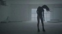FKA Twigs 'tw-Ache' Music Video