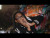 Sk8star 'Walk Down' music video