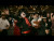 Gothminister 'Salsa' music video