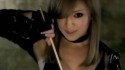 Ayumi Hamasaki 'Rule' Music Video