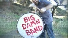 The Reverend Peyton's Big Damn Band 'Mama's Fried Potatoes' music video