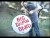 The Reverend Peyton's Big Damn Band 'Mama's Fried Potatoes' music video