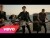 The Vamps 'Somebody To You' music video