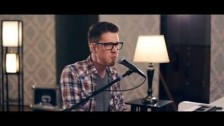 Alex Goot 'Living Addiction' music video