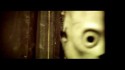 Slipknot 'Dead Memories' Music Video
