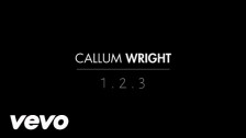 Callum Wright '1, 2, 3' music video