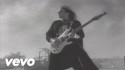 Joe Satriani 'Always With Me, Always With You' Music Video