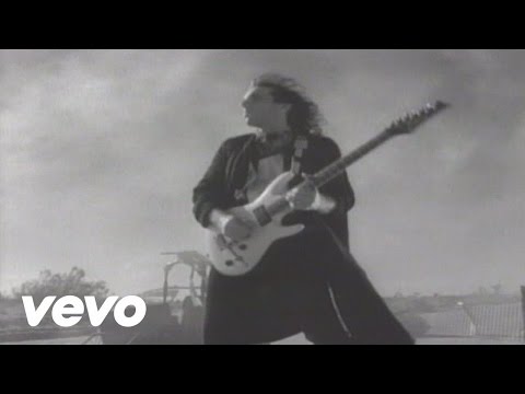 Joe Satriani Always With Me Always With You 1987 Imvdb Joe Satriani Always With Me Always With You 1987 Imvdb