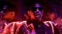 Fabolous 'Lights Out' Music Video