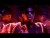Fabolous 'Lights Out' music video
