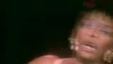 Anita Baker 'No One in the World' music video