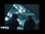 DAMEDAME* 'FIRE BURNIN' THRU THE RAIN' music video