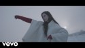 Skott 'Glitter & Gloss' Music Video