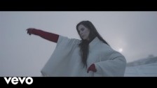 Skott 'Glitter & Gloss' music video