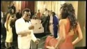 The Isley Brothers 'Floatin' On Your Love' Music Video