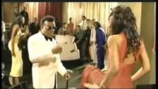The Isley Brothers 'Floatin' On Your Love' music video