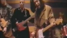 Tears For Fears 'Break It Down Again' music video