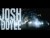 Josh Doyle 'Solarstorms' music video