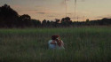 McKenna Grace 'Bones and All' Music Video