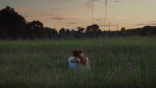 McKenna Grace 'Bones and All' music video