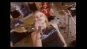 LiveonRelease 'I'm Afraid Of Britney Spears' Music Video